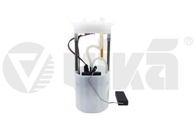 Fuel Pump vika 99191803401