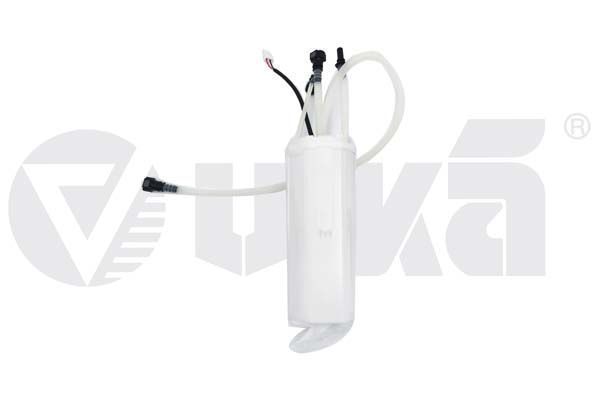 vika 99191805501 Fuel Pump