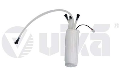 Fuel Pump vika 99191805601
