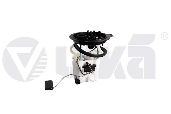 vika 99191806401 Fuel Pump