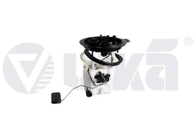 Fuel Pump vika 99191806401