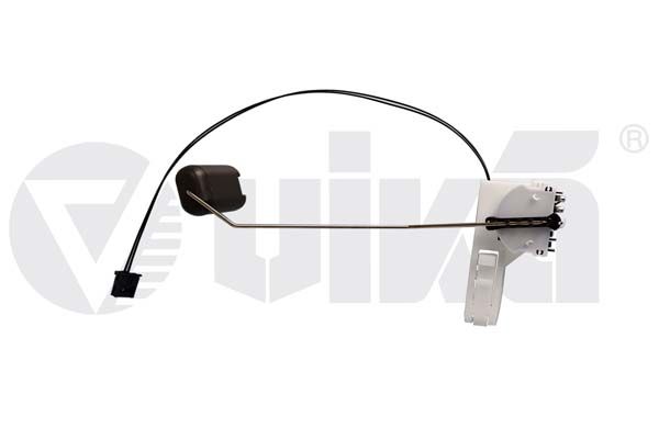 vika 99191806801 Sender Unit, fuel tank