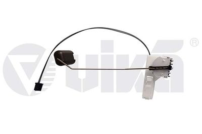Sender Unit, fuel tank vika 99191806801