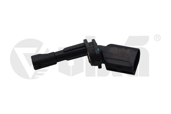 vika 99270069401 Sensor, wheel speed