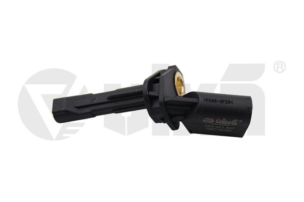 vika 99270069501 Sensor, wheel speed