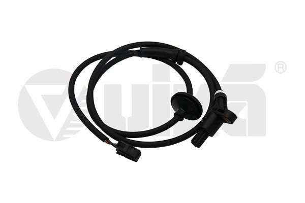vika 99270069601 Sensor, wheel speed