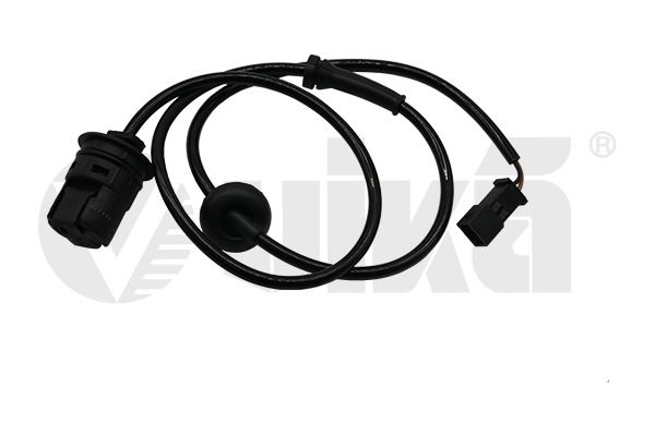 vika 99270069801 Sensor, wheel speed