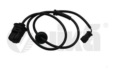 Sensor, wheel speed vika 99270069801