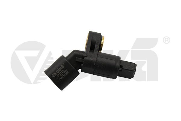 vika 99270075901 Sensor, wheel speed