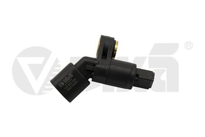 Sensor, wheel speed vika 99270075901