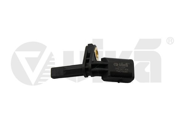 vika 99270076101 Sensor, wheel speed