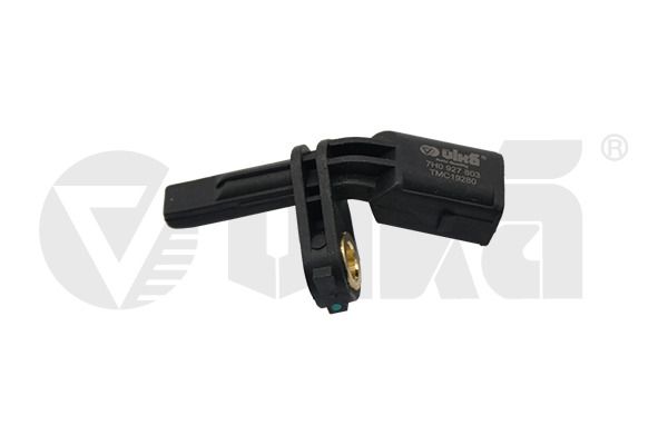 vika 99270076401 Sensor, wheel speed