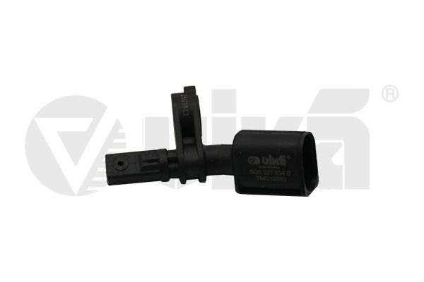 vika 99270076701 Sensor, wheel speed