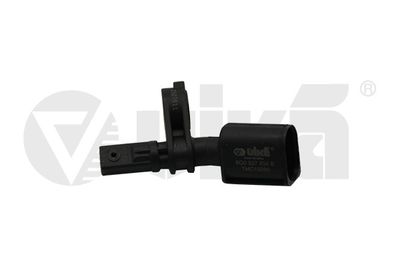 Sensor, wheel speed vika 99270076701