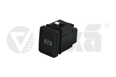 Switch, park brake actuation vika 99270554601