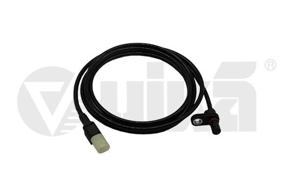 vika 99271355501 Sensor, wheel speed