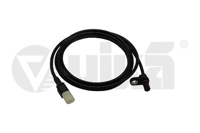 Sensor, wheel speed vika 99271355501