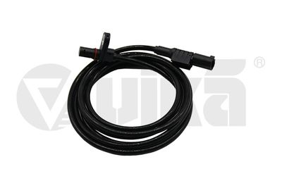 Sensor, wheel speed vika 99271355601