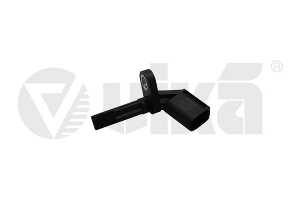 vika 99271388801 Sensor, wheel speed