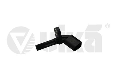 Sensor, wheel speed vika 99271388801