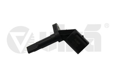 Sensor, wheel speed vika 99271388901