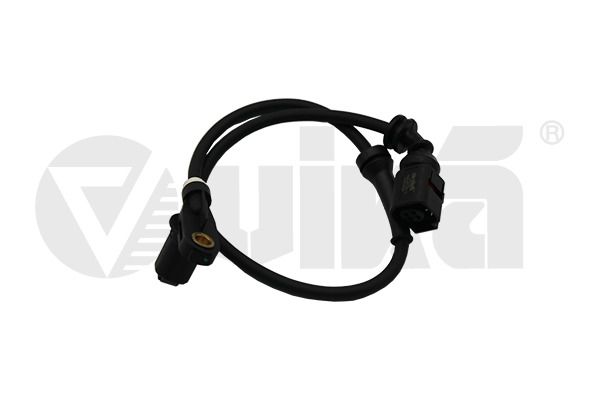 vika 99271494101 Sensor, wheel speed