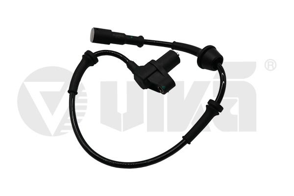 vika 99271494201 Sensor, wheel speed