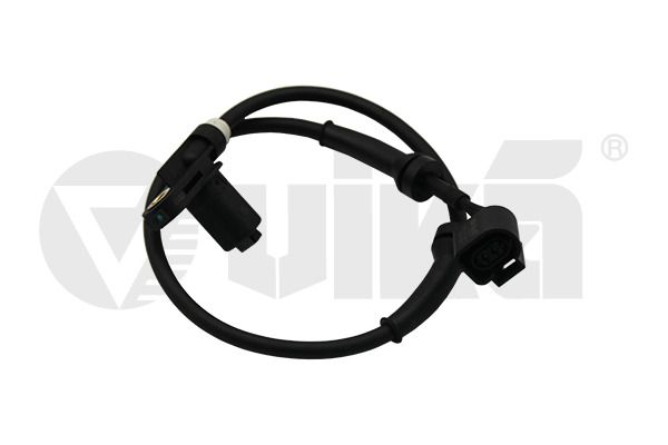 vika 99271494701 Sensor, wheel speed