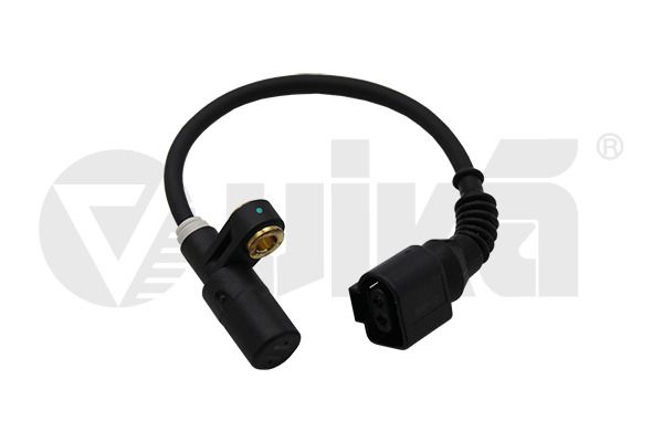 vika 99271494901 Sensor, wheel speed