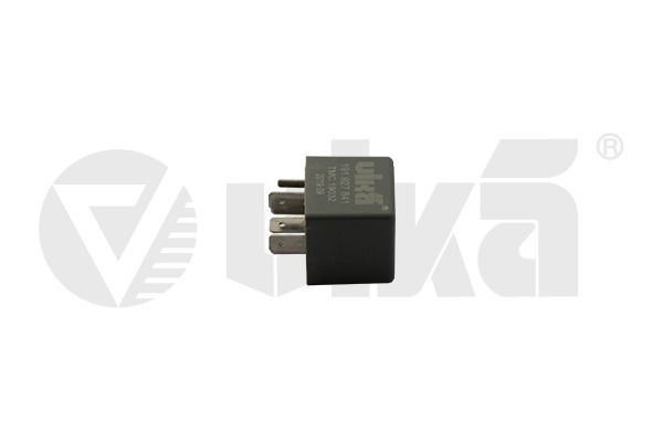 vika 99271545901 Relay, fuel pump