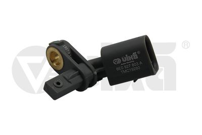 Sensor, wheel speed vika 99271593101