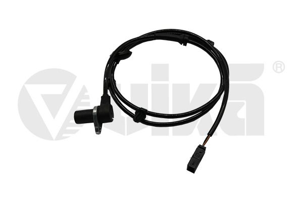 vika 99271593501 Sensor, wheel speed
