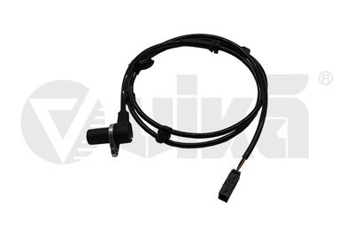 Sensor, wheel speed vika 99271593501