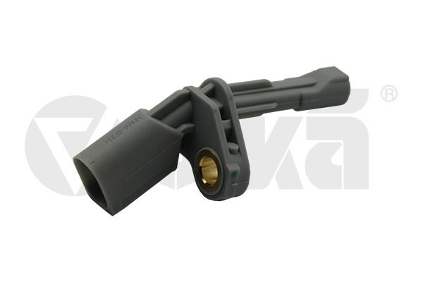 vika 99271593601 Sensor, wheel speed