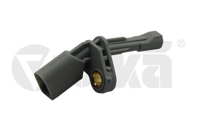 Sensor, wheel speed vika 99271593601