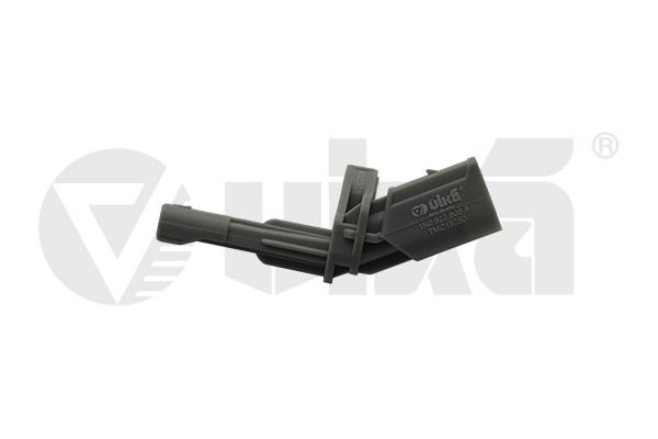 vika 99271593701 Sensor, wheel speed