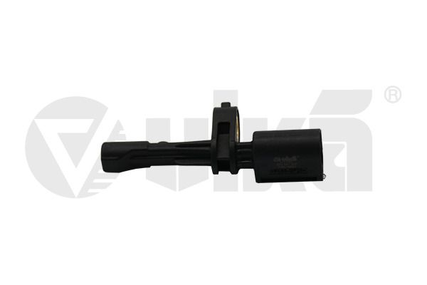 vika 99271593801 Sensor, wheel speed