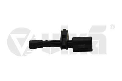Sensor, wheel speed vika 99271593801