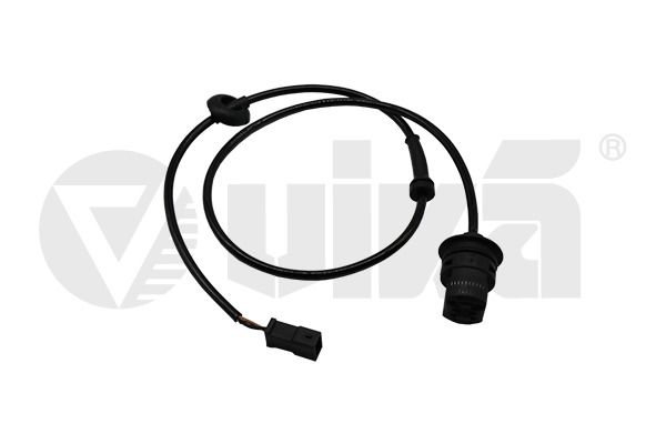 vika 99271594001 Sensor, wheel speed