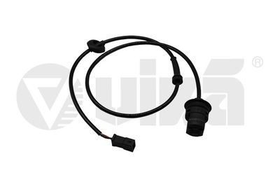Sensor, wheel speed vika 99271594001