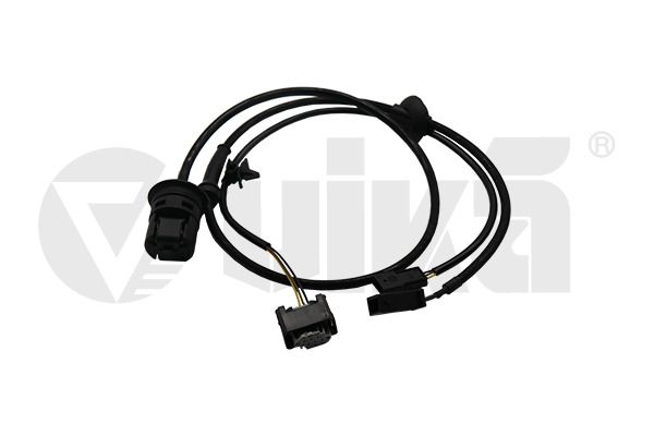 vika 99271594201 Sensor, wheel speed