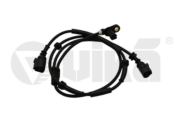 vika 99271594601 Sensor, wheel speed