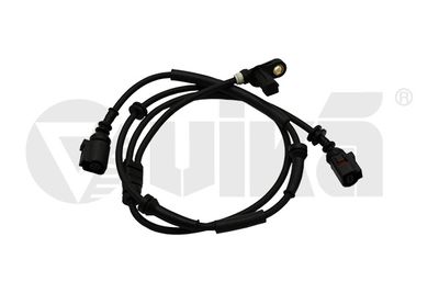 Sensor, wheel speed vika 99271594601