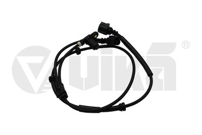 Sensor, wheel speed vika 99271594701