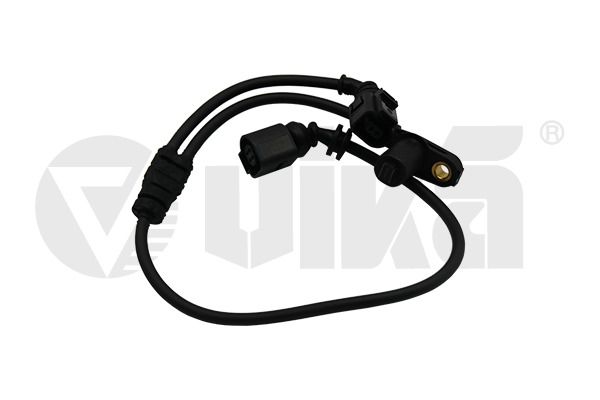 vika 99271594801 Sensor, wheel speed