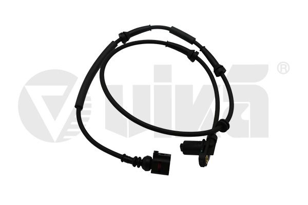 vika 99271594901 Sensor, wheel speed