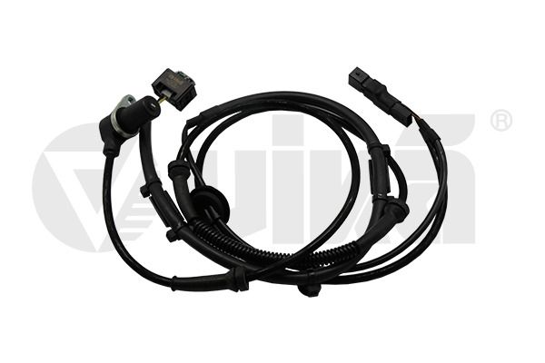 vika 99271595201 Sensor, wheel speed