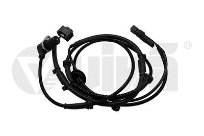 Sensor, wheel speed vika 99271595201