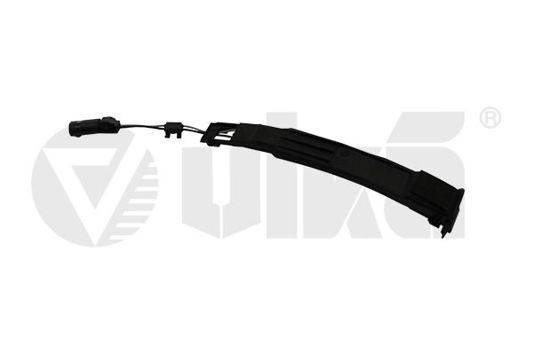 vika 99271600501 Exterior Door Handle
