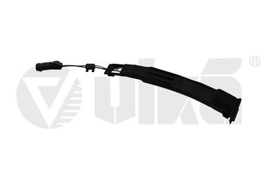 Exterior Door Handle vika 99271600501